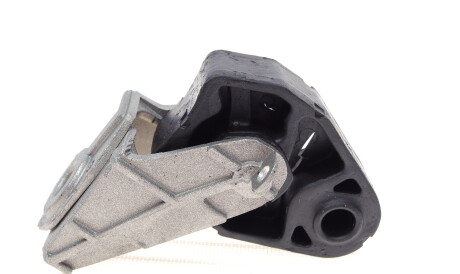 Фото 3 - Кріплення вихлопної системи Fischer Automotive One (FA1) 113-981 (113981)