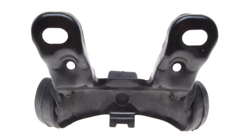 Фото 2 - Крепления выхлопной системы Fischer Automotive One (FA1) 113-984 (113984)