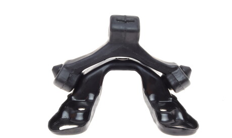 Фото 3 - Крепления выхлопной системы Fischer Automotive One (FA1) 113-984 (113984)