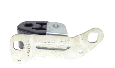 Фото 2 - Кріплення вихлопної системи Fischer Automotive One (FA1) 113-989 (113989)