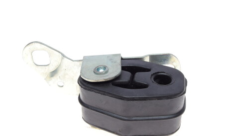 Фото 3 - Кріплення вихлопної системи Fischer Automotive One (FA1) 113-989 (113989)