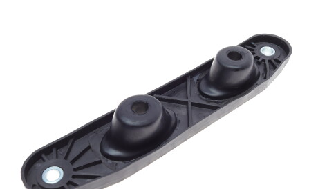 Фото 2 - Кріплення вихлопної системи Fischer Automotive One (FA1) 113-996 (113996)