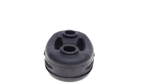 Фото 2 - Кріплення вихлопної системи Fischer Automotive One (FA1) 113-997 (113997)