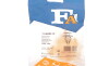 Автозапчастина Fischer Automotive One (FA1) 11-40003.10 (114000310) - зображення 2
