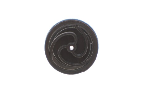 Фото 3 - Автозапчастина Fischer Automotive One (FA1) 11-40008.10 (114000810)