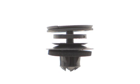 Фото 4 - Автозапчастина Fischer Automotive One (FA1) 11-40008.10 (114000810)