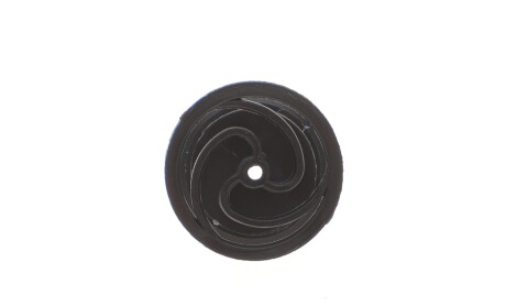 Фото 4 - Автозапчастина Fischer Automotive One (FA1) 11-40008.5 (11400085)