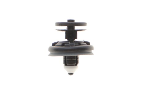 Фото 4 - Автозапчастина Fischer Automotive One (FA1) 11-40023.10