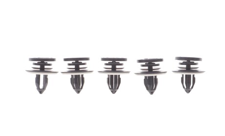 Фото товара Автозапчастина Fischer Automotive One (FA1) 11-40024.5 : Купить на tto.com.ua