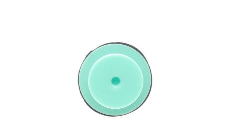 Фото 3 - Елемент кузова Fischer Automotive One (FA1) 11-40038.10 (114003810)