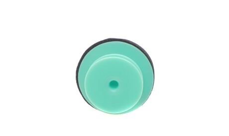 Фото 3 - Елемент кузова Fischer Automotive One (FA1) 11-40038.5 (11400385)