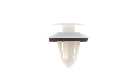 Фото 3 - Автозапчастина Fischer Automotive One (FA1) 11-40044.10 (114004410)