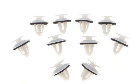 Фото товара Автозапчастина Fischer Automotive One (FA1) 11-40044.10 : Купить на tto.com.ua