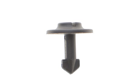 Фото 4 - Автозапчастина Fischer Automotive One (FA1) 11-40085.5 (11400855)