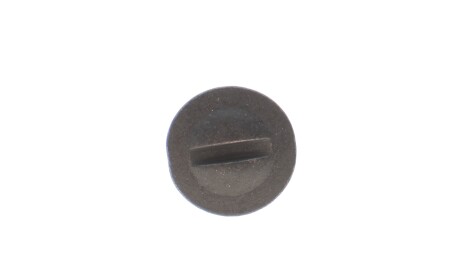 Фото 3 - Елемент кузова Fischer Automotive One (FA1) 11-40088.5