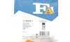 Автозапчастина Fischer Automotive One (FA1) 11-40094.5 (11400945) - зображення 2