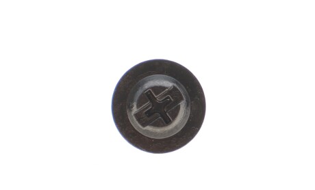 Фото 3 - Автозапчасть Fischer Automotive One (FA1) 11-40095.10