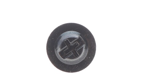 Фото 3 - Елемент кузова Fischer Automotive One (FA1) 11-40095.5