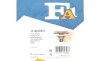 Автозапчастина Fischer Automotive One (FA1) 11-40105.5 (11401055) - зображення 2