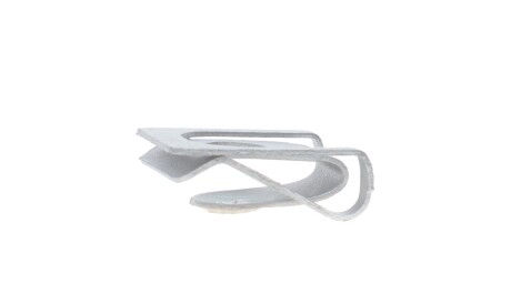 Фото 3 - Елемент кузова Fischer Automotive One (FA1) 11-40117.5