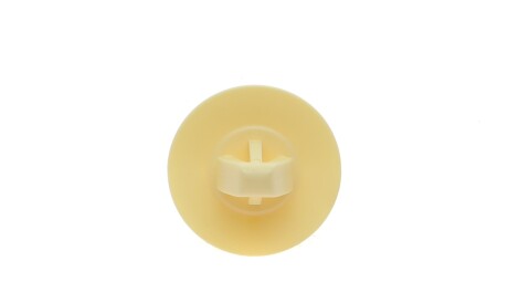 Фото 3 - Елемент кузова Fischer Automotive One (FA1) 11-40122.5