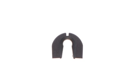 Фото 4 - Автозапчастина Fischer Automotive One (FA1) 11-40128.5 (11401285)