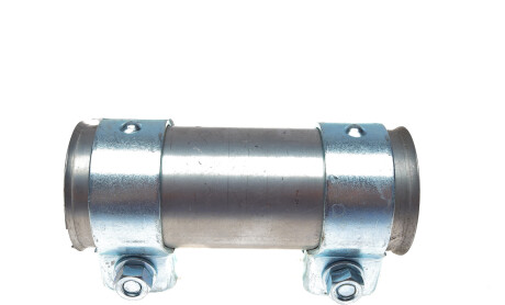 Фото 4 - Елемент выхлопной системы Fischer Automotive One (FA1) 114-843