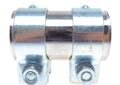 Фото 3 - Елемент выхлопной системы Fischer Automotive One (FA1) 114-846 (114846)