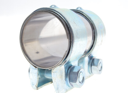 Фото 4 - Елемент выхлопной системы Fischer Automotive One (FA1) 114-846 (114846)