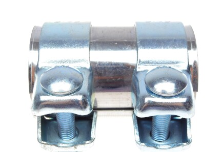 Фото 3 - Елемент вихлопної системи Fischer Automotive One (FA1) 114-852 (114852)