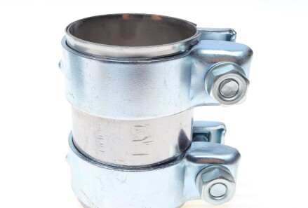 Фото 3 - Елемент выхлопной системы Fischer Automotive One (FA1) 114-860 (114860)