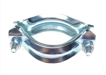 Фото 2 - Крепления выхлопной системы Fischer Automotive One (FA1) 114-905 (114905)