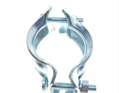 Фото 3 - Крепления выхлопной системы Fischer Automotive One (FA1) 114-905 (114905)