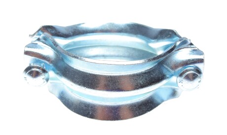 Фото 2 - Крепления выхлопной системы Fischer Automotive One (FA1) 114-906