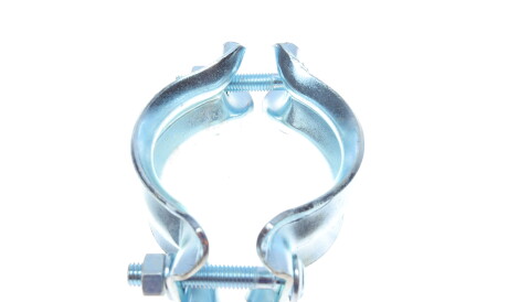 Фото 3 - Крепления выхлопной системы Fischer Automotive One (FA1) 114-906