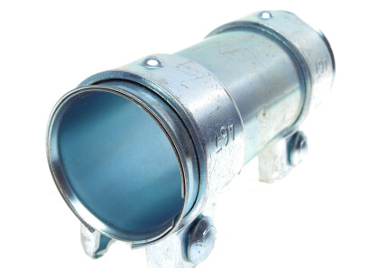 Фото 3 - Елемент вихлопної системи Fischer Automotive One (FA1) 114-943 (114943)