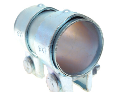 Фото 2 - Елемент вихлопної системи Fischer Automotive One (FA1) 114-946 (114946)