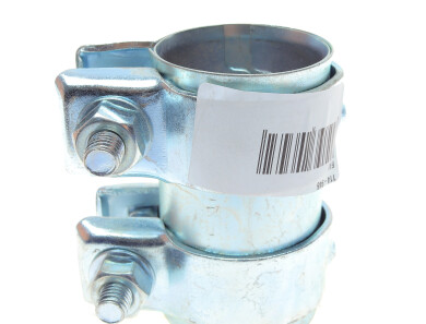 Фото 3 - Елемент вихлопної системи Fischer Automotive One (FA1) 114-946 (114946)