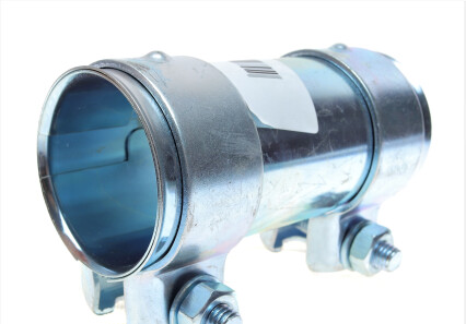 Фото 2 - Елемент вихлопної системи Fischer Automotive One (FA1) 114-950 (114950)