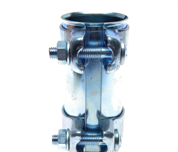 Фото 3 - Елемент вихлопної системи Fischer Automotive One (FA1) 114-950 (114950)