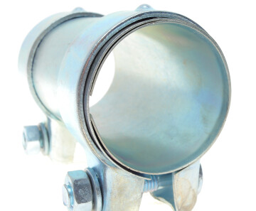 Фото 3 - Елемент вихлопної системи Fischer Automotive One (FA1) 114-954 (114954)