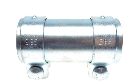 Хомут глушника FA1 - Fischer Automotive One (FA1) 114-954