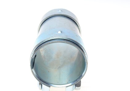 Фото 2 - Елемент вихлопної системи Fischer Automotive One (FA1) 114-956 (114956)