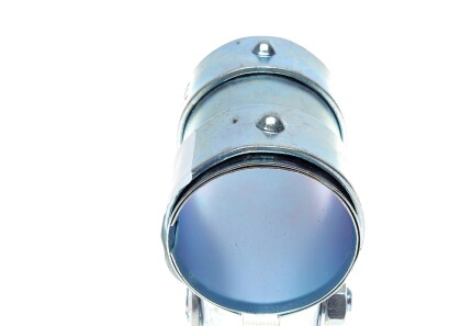 Фото 2 - Елемент выхлопной системы Fischer Automotive One (FA1) 114-957 (114957)