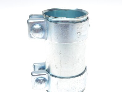 Фото 3 - Елемент вихлопної системи Fischer Automotive One (FA1) 114-961 (114961)