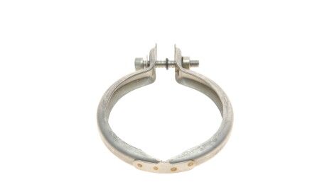 Фото 3 - Елемент вихлопної системи Fischer Automotive One (FA1) 115-894 (115894)