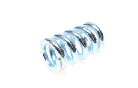 Фото 2 - Крепления выхлопной системы Fischer Automotive One (FA1) 115-901 (115901)