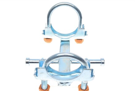 Фото 3 - Кріплення вихлопної системи Fischer Automotive One (FA1) 115-954 (115954)