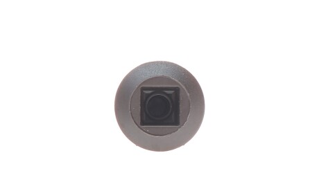 Фото 3 - Автозапчасть Fischer Automotive One (FA1) 11-60006.5