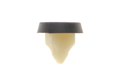 Фото 4 - Автозапчасть Fischer Automotive One (FA1) 11-60020.5 (11600205)